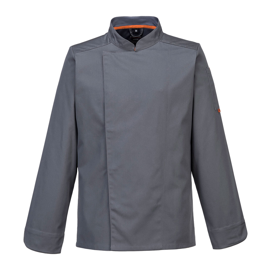 slate grey